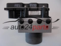 POMPA ABS I STEROWNIK SUZUKI SX4 0265230838 56110-54LA1 5611054LA1 0265951297