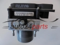 POMPA ABS I STEROWNIK SUZUKI SX4 0265230838 56110-54LA1 5611054LA1 0265951297