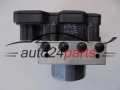 ABS PUMP TOYOTA 44540-02430 4454002430 0265242539 0265956014