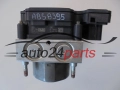 ABS PUMPE UND STEUERGERÄT TOYOTA 44540-02430 4454002430 0265242539 0265956014