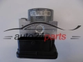 DACIA 476605810R 10091514673 10.09151467.3