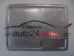 MITSUBISHI 4670B153 06.2109-8441.3 06210984413