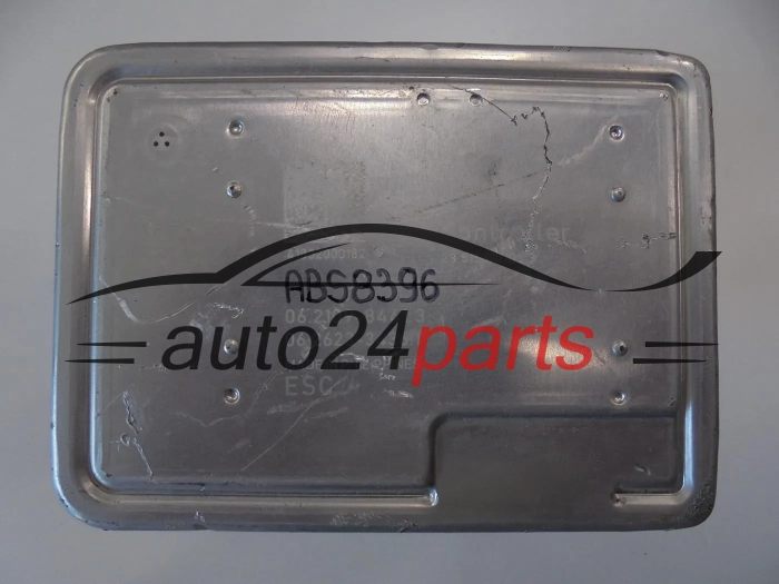 MITSUBISHI 4670B153 06.2109-8441.3 06210984413