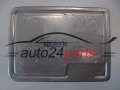 MITSUBISHI 4670B153 06.2109-8441.3 06210984413