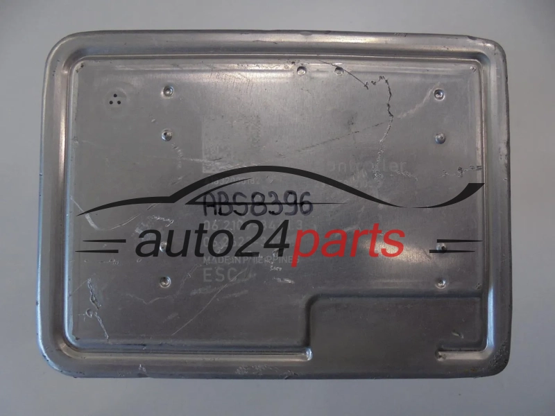 MITSUBISHI 4670B153 06.2109-8441.3 06210984413