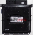 ECU CENTRALITA DE MOTOR  MERCEDES Continental 5WK91301 (03)