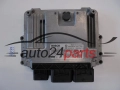 KOMPUTER STEROWNIK SILNIKA PEUGEOT 207 308 1.4 16V 9665291180 9663193780 BOSCH 0261S04009 1039S25679 RB CMME MEV174 CEM0 MEV17.4