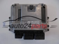 KOMPUTER STEROWNIK SILNIKA PEUGEOT 207 308 1.4 16V 9665291180 9663193780 BOSCH 0261S04009 1039S25679 RB CMME MEV174 CEM0 MEV17.4