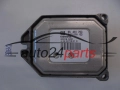 DSC02822 (Copy).webp