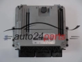 KOMPUTER STEROWNIK SILNIKA RENAULT OPEL 0281033357 237106626R
