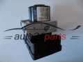 ABS POMPA RENAULT LAGUNA 8200 345 939, 8200345939, 10.0207-0050.4, 10020700504, 10.0970-1402.3, 10097014023
