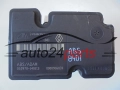 ABS POMPA RENAULT LAGUNA 8200 345 939, 8200345939, 10.0207-0050.4, 10020700504, 10.0970-1402.3, 10097014023