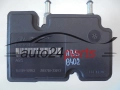 ABS POMPA I STEROWNIK OPEL SUZUKI 51K0 BE 2WD, 51K0BE2WD, 06.2102-1080.4, 06210210804, 06.2109-5295.3, 06210952953