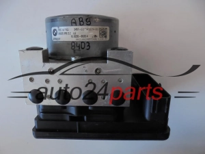 Bomba de ABS BMW 6874019 6874020