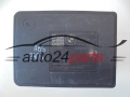 POMPA ABS I STEROWNIK BMW 6874019 68740020