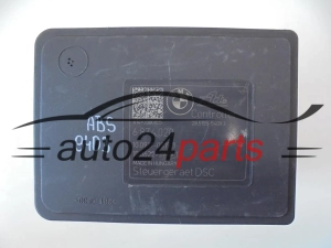 Bomba de ABS BMW 6874019 6874020