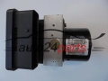 ABS POMPA I STEROWNIK CITROEN 96 394 937 80 9639493780 ATE 10.0206-0056.4 10020600564 10.0960-1112.3 10096011123