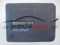 ABS POMPA I STEROWNIK CITROEN 96 394 937 80 9639493780 ATE 10.0206-0056.4 10020600564 10.0960-1112.3 10096011123