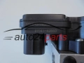 Bomba ABS y centralita TOYOTA 89541-42B60 8954142B60 44510-42220 4451042220