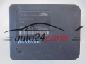 POMPE ABS ET CALCULATEUR FORD 2S61-2C405-AF 2S612C405AF 10.0960-0110.3 10096001103