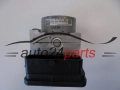 Bomba de ABS HONDA 57110-TGN-E120-M1 57110TGNE120M1 06.2109-8621.3 06210986213