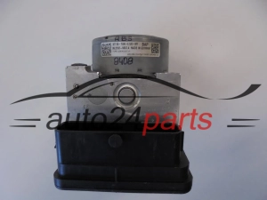 ABS pompa centralina HONDA 57110-TGN-E120-M1 57110TGNE120M1 06.2109-8621.3 06210986213