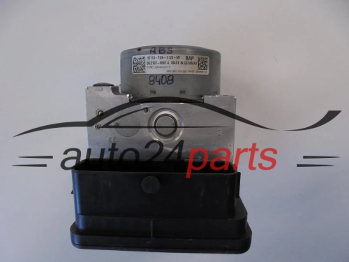 ABS pompa centralina HONDA 57110-TGN-E120-M1 57110TGNE120M1 06.2109-8621.3 06210986213