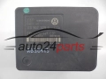 ABS POMPA I STEROWNIK VOLKSWAGEN 1J0 614 517 G, 1J0614517G, ATE 10.0206-0039.4, 10020600394, 1C0 907 379 G, 1C0907379G, 10.0960-0317.3, 10096003173