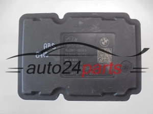 Αντλία αβς BMW 3451-6769162-03, 34516769162-03, 3451676916203, 3452 6769164-02, 34526769164-02, 3452676916402