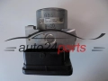 POMPA ABS I STEROWNIK RENAULT TRAFIC 476602230R 10.0917-1410.3 10091714103