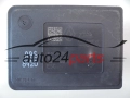 POMPA ABS I STEROWNIK RENAULT TRAFIC 476602230R 10.0917-1410.3 10091714103
