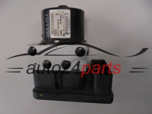 Αντλία αβς MAZDA DP74-437A0-B DP74437A0B  06.2109-6102.3 06210961023