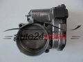 Cuerpo de mariposa Alfa Romeo Fiat Opel 0280750014
