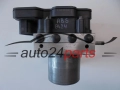 ABS PUMPE UND STEUERGERÄT MERCEDES BENZ A9079003504 0265291646 0265956616