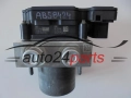 ABS PUMPE UND STEUERGERÄT MERCEDES BENZ A9079003504 0265291646 0265956616