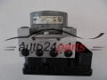 ABS POMPA I STEROWNIK FORD FOCUS F1FC-2C405-AJ, F1FC2C405AJ, 10.0220-1196.4, 10022011964, F1FC-2C219-BG, F1FC2C219BG