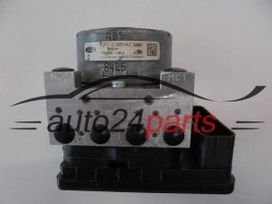 ABS POMPA I STEROWNIK FORD FOCUS F1FC-2C405-AJ, F1FC2C405AJ, 10.0220-1196.4, 10022011964, F1FC-2C219-BG, F1FC2C219BG - 8425, 8426