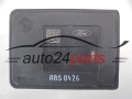 ABS POMPA I STEROWNIK FORD FOCUS F1FC-2C405-AJ, F1FC2C405AJ, 10.0220-1196.4, 10022011964, F1FC-2C219-BG, F1FC2C219BG