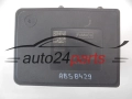 Bomba ABS y centralita FORD LX6C-2B373-CH LX6C2B373CH LX6C-2C219-CH LX6C2C219CH