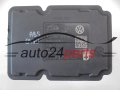 ABS POMPA I STEROWNIK VOLKSWAGEN 1K0614517BK, 10.0212-0301.4, 10021203014, 1K0907379AP