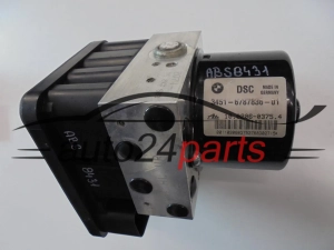 Αντλία αβς  BMW 3451-6787836-01, 3451678783601, ATE 10.0206-0375.4, 10020603754, 6 787 837, 6787837, 10.0960-0841.3, 10096008413