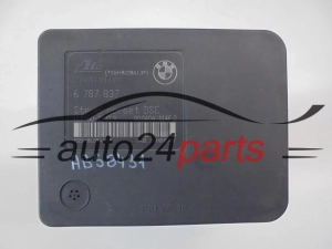 Αντλία αβς  BMW 3451-6787836-01, 3451678783601, ATE 10.0206-0375.4, 10020603754, 6 787 837, 6787837, 10.0960-0841.3, 10096008413