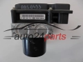 Abs pompa centralina SEAT SKODA FABIA AUDI VW POLO 1.4L BOSCH 0 265 231 715, 0265231715, 6Q0 614 417 P, 6Q0614417P, 0 265 800 512, 0265800512