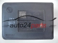 Bomba ABS y centralita AUDI VOLKSWAGEN SEAT 3Q0 614 517C, 3Q0614517C, 10.0220-0526.4, 10022005264, 3Q0907379C