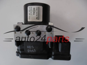Pompe ABS Honda ATE 57110TM8A620M1 06210962313 - photo 3