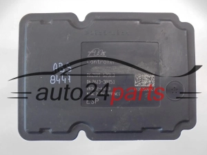Αντλία αβς HONDA 57110-TM8-A620-M1 57110TM8A620M1 06.2109-6231.3 06210962313