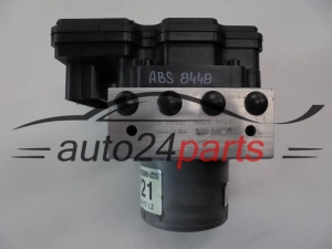 ABS-Pumpe Hyundai Kia Mando 58900A7210 58920A7210 A758920550 - Foto 13