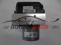HYUNDAI KIA 58900-A7210 58900A7210 A7589-20550 A758920550 58920-A7210 58920A7210