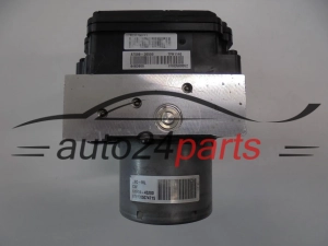 ABS-Pumpe Hyundai Kia Mando 58900A7210 58920A7210 A758920550 - Foto 15