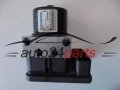 POMPA ABS I STEROWNIK MAZDA DP74-437A0-B DP74437A0B 06.2109-6102.3 06210961023